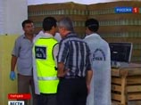 Анкара считает массовое отравление россиян "предумышленным убийством" Анкара считает массовое отравление россиян "предумышленным убийством"