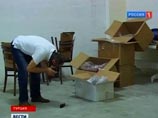 Прокуратура Турции расценивает массовое отравлении россиян во время яхт-тура на курорте Бодрум как предумышленное убийство Прокуратура Турции расценивает массовое отравлении россиян во время яхт-тура на курорте Бодрум как предумышленное убийство
