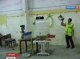 Анкара считает массовое отравление россиян "предумышленным убийством" Анкара считает массовое отравление россиян "предумышленным убийством"