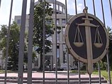 Мосгорсуд поставил точку в деле о коллекции де Буара - она вернется наследникам Мосгорсуд поставил точку в деле о коллекции де Буара - она вернется наследникам