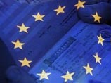 Болгария и Румыния готовы вступить в Шенгенский союз, но этому могут помешать мигранты Болгария и Румыния готовы вступить в Шенгенский союз, но этому могут помешать мигранты