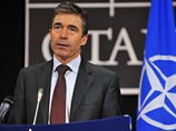 Сердюков пригрозил НАТО гонкой вооружений в случае неудачи евроПРО