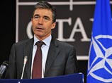 Сердюков пригрозил НАТО гонкой вооружений в случае неудачи евроПРО Сердюков пригрозил НАТО гонкой вооружений в случае неудачи евроПРО