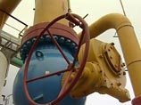 Россия не смогла вернуть мировое газовое господство Россия не смогла вернуть мировое газовое господство