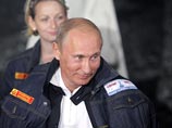 Премьер-министр Владимир Путин спровоцировал настоящую бурю возмущения в Калининградской области, сделав неожиданное заявление по поводу визовых льгот для жителей анклава на встрече с участниками студенческих строительных отрядов Премьер-министр Владимир Путин спровоцировал настоящую бурю возмущения в Калининградской области, сделав неожиданное заявление по поводу визовых льгот для жителей анклава на встрече с участниками студенческих строительных отрядов