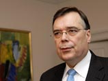 Экс-премьеру Исландии грозит два года тюрьмы по обвинению в халатности во время финансового кризиса Экс-премьеру Исландии грозит два года тюрьмы по обвинению в халатности во время финансового кризиса