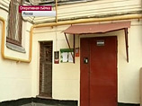 Преступник промышлял в районе площади Победы и улицы 1812 года на западе города Преступник промышлял в районе площади Победы и улицы 1812 года на западе города