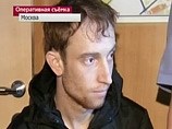 Грабитель изувечил москвичку электрошокером, чтобы она не позвала на помощь
