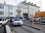 Экс-премьеру Исландии грозит два года тюрьмы по обвинению в халатности во время финансового кризиса