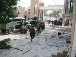 CША ведут тайную войну в Йемене, выяснила The New York Times CША ведут тайную войну в Йемене, выяснила The New York Times