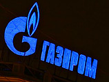 Директорам "Газпрома" повысят размер бонусов на 20%