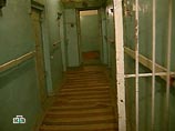 В кубанском СИЗО расследуют изощренное убийство арестанта, которого утопили в унитазе "одиночки" В кубанском СИЗО расследуют изощренное убийство арестанта, которого утопили в унитазе "одиночки"