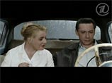 Ко Дню России подготовили очередную колоризацию - "Три тополя на Плющихе" Ко Дню России подготовили очередную колоризацию - "Три тополя на Плющихе"