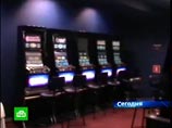 Заместитель Чайки снова защитил "игорных" силовиков - закрыл дело против начальников из управления "К" Заместитель Чайки снова защитил "игорных" силовиков - закрыл дело против начальников из управления "К"