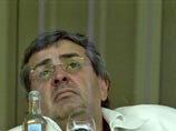 Чеченский владелец швейцарского клуба хочет переименовать его в "Вайнах" Чеченский владелец швейцарского клуба хочет переименовать его в "Вайнах"