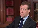 Президент Дмитрий Медведев подписал федеральный закон "Об исчислении времени", который предусматривает отмену перехода России на зимнее время