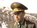 Министр обороны после нагоняя от Медведева приостановил утилизацию боеприпасов на всех арсеналах