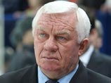 Сергей Михалев подписал контракт с "Салаватом Юлаевым" на один год Сергей Михалев подписал контракт с "Салаватом Юлаевым" на один год