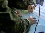 Так как место для работы авиации признано небезопасным, в район ЧП выдвинулись на автотранспорте две группы спасателей Так как место для работы авиации признано небезопасным, в район ЧП выдвинулись на автотранспорте две группы спасателей