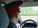 Подмосковный следователь отверг взятку в размере своей десятилетней зарплаты Подмосковный следователь отверг взятку в размере своей десятилетней зарплаты