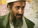 Американцы изучили 95% архива бен Ладена: кое в чем "террорист номер один" оказался хитрее ЦРУ Американцы изучили 95% архива бен Ладена: кое в чем "террорист номер один" оказался хитрее ЦРУ