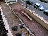 Из шестерых задержанных во вторник полицией Ниццы чеченцев четверо остаются под стражей по подозрению в принадлежности к преступному сообществу и в подготовке террористических актов Из шестерых задержанных во вторник полицией Ниццы чеченцев четверо остаются под стражей по подозрению в принадлежности к преступному сообществу и в подготовке террористических актов