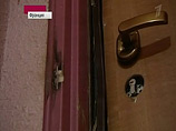 Задержанные в Ницце чеченцы могут быть "воинами Аллаха", полагает осведомленный источник Задержанные в Ницце чеченцы могут быть "воинами Аллаха", полагает осведомленный источник