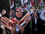 Россия заранее отвергла любой проект резолюции ООН по Сирии, дав странное объяснение Россия заранее отвергла любой проект резолюции ООН по Сирии, дав странное объяснение