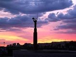 В городе Байконуре начались регулярные беспорядки с участием сотен подростков В городе Байконуре начались регулярные беспорядки с участием сотен подростков
