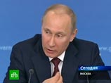 Московским девятиклассникам поставили двойки за экзамен по русскому – виноват технический сбой, признается Рособрнадзор Московским девятиклассникам поставили двойки за экзамен по русскому – виноват технический сбой, признается Рособрнадзор