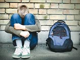 На Кубани друг дирижера Михаила Плетнева "договорился" с прокуратурой после обвинений в совращении детей из его интернет-кафе На Кубани друг дирижера Михаила Плетнева "договорился" с прокуратурой после обвинений в совращении детей из его интернет-кафе