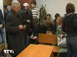 Кадыров потребовал осудить главу "Мемориала" на 3 года, гособвинение - оштрафовать