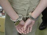 Суд турецкого города Бодрум в четверг санкционировал арест ранее освобожденных бармена и сотрудника компании, занимавшегося закупкой спиртных напитков для яхт-тура, во время которого произошло массовое отравление российских граждан Суд турецкого города Бодрум в четверг санкционировал арест ранее освобожденных бармена и сотрудника компании, занимавшегося закупкой спиртных напитков для яхт-тура, во время которого произошло массовое отравление российских граждан