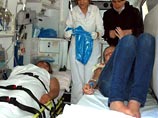 В Турции арестованы сотрудники компании, на яхте которой отравились россияне В Турции арестованы сотрудники компании, на яхте которой отравились россияне