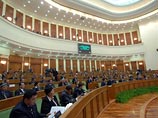 В Таджикистан снова возвращается русский язык