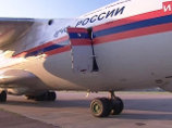 МЧС направляет в Йемен два самолета за россиянами, желающими покинуть эту страну
