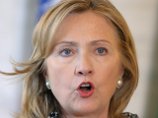 Белый дом опроверг Reuters: Хиллари Клинтон не претендует на пост президента Всемирного банка
