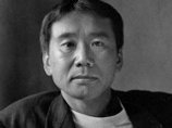 Харуки Мураками выступил за отказ от ядерной энергетики и осудил Японию за забвение уроков Хиросимы и Нагасаки