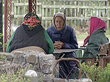 ольшинство из тех 75% россиян, которые не имеют желания покидать родину, - это в первую очередь пожилые (93%) и малообразованные (85%) сограждане, а также те, кто не пользуется интернетом (87%) ольшинство из тех 75% россиян, которые не имеют желания покидать родину, - это в первую очередь пожилые (93%) и малообразованные (85%) сограждане, а также те, кто не пользуется интернетом (87%)