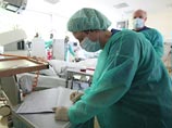 В Европе нашли новый источник кишечной инфекции E.coli и новый тип бактерии-мутанта В Европе нашли новый источник кишечной инфекции E.coli и новый тип бактерии-мутанта