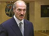 Лукашенко не приветствует инициативу создания Госсовета