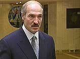 Лукашенко не приветствует инициативу создания Госсовета Лукашенко не приветствует инициативу создания Госсовета