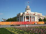 Американца обвиняют в изнасиловании русской девочки - он уверяет, что делал все по документам Американца обвиняют в изнасиловании русской девочки - он уверяет, что делал все по документам