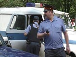 В Саратове депутата-единоросса расстреляли в Mercedes'е, тяжело ранив охранника В Саратове депутата-единоросса расстреляли в Mercedes'е, тяжело ранив охранника