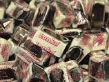 Россия закрыла свой рынок для украинской карамели Россия закрыла свой рынок для украинской карамели