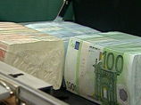 На Украине охранник банка совершил крупнейшее в истории ограбление, похитив 10 млн гривен