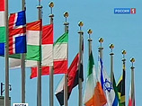 Россия заняла твердую позицию, пригрозив наложить вето на любой вариант этого документа Россия заняла твердую позицию, пригрозив наложить вето на любой вариант этого документа