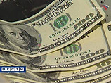Загадочный миллиард долларов Белоруссии одолжила Туркмения Загадочный миллиард долларов Белоруссии одолжила Туркмения