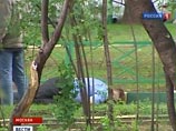 В центре Москвы убит экс-полковник Юрий Буданов