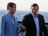 Первым о снятии запрета на поставку овощей в Россию сообщил на пресс-конференции в Нижнем Новгороде председатель Еврокомиссии Жозе Мануэл Баррозу Первым о снятии запрета на поставку овощей в Россию сообщил на пресс-конференции в Нижнем Новгороде председатель Еврокомиссии Жозе Мануэл Баррозу